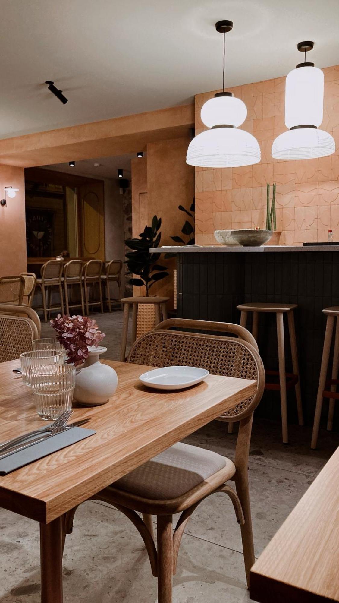 Amber Shore Appartement Liepāja